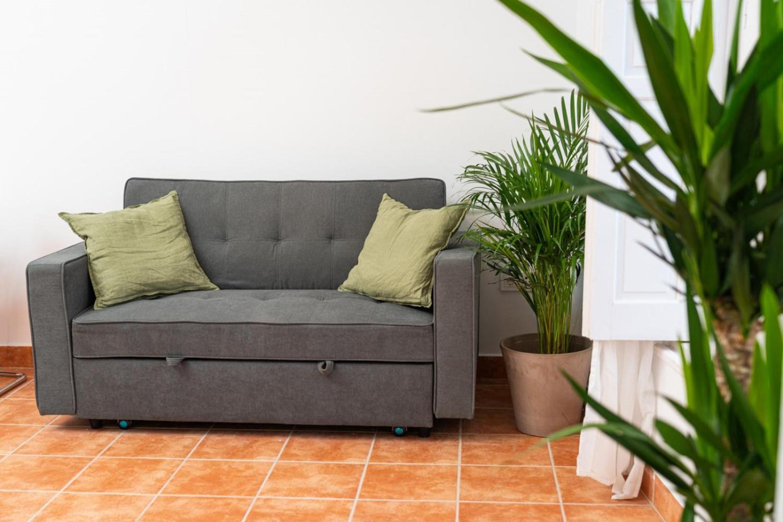 Centro Apartamento 2-D Huelva Extérieur photo